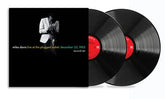 Live at the Plugged Nickel: December 23, 1965 - Second Set (RSD Black Friday 2025) - Miles Davis [VINYL] - Vinyl8