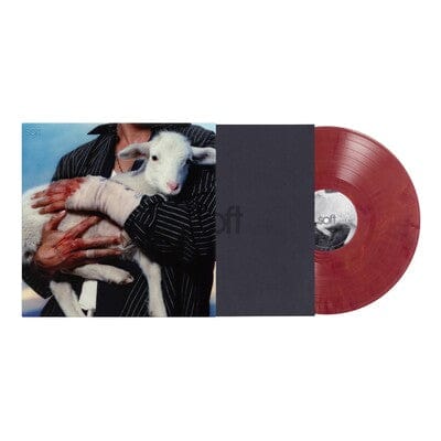 Soft - LANY [VINYL]