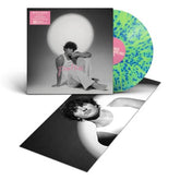 Pulse (RSD Black Friday 2025) - Benson Boone [VINYL]
