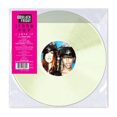 I Love It (Feat. Charli XCX) [RSD Black Friday 2025] - Icona Pop [VINYL] - Vinyl8