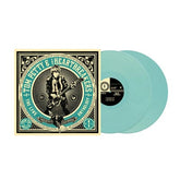 The Live Anthology: From the Vaults (Vol.1) [RSD Black Friday 2025] - Tom Petty and the Heartbreakers [VINYL]
