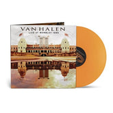 Live at Wembley 1995 (RSD Black Friday 2025) - Van Halen [VINYL] - Vinyl8
