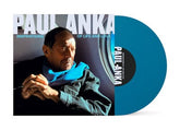 Inspirations of Life and Love - Paul Anka [VINYL] - Vinyl8