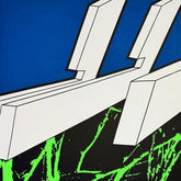 Tranquilizer - Oneohtrix Point Never [VINYL] - Vinyl8