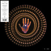 Living in the Material World (Black Friday RSD 2025) - George Harrison [VINYL Limited Edition] - Vinyl8