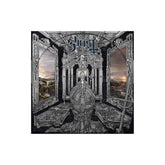 SKELETA (Black Friday RSD 2025) - Ghost [VINYL Limited Edition] - Vinyl8