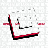 NO LABELS: PART 01 (SET-UP a Ver.) - YEONJUN [CD]