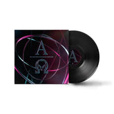 Alpha Omega Remixes - Rufige Kru [VINYL]