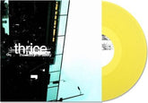 The Illusion of Safety - Thrice [VINYL] - Vinyl8