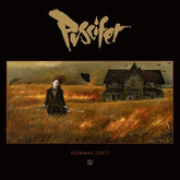 Normal Isn't - Puscifer [VINYL]