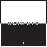 Fearless Nature - Kid Kapichi [CD] - Vinyl8