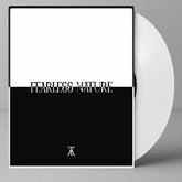 Fearless Nature - Kid Kapichi [VINYL] - Vinyl8