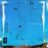 EXPO - Ulrika Spacek [CD]