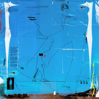 EXPO - Ulrika Spacek [CD]