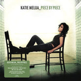 Piece By Piece (Deluxe 20th Anniversary Edition) - Katie Melua [CD]