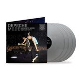 Memento Mori: Mexico City! - Depeche Mode [VINYL]