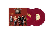 A Fever You Can't Sweat Out (20th Anniversary Deluxe Edition) - Panic! At The Disco [VINYL]