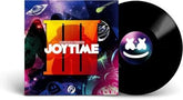 Joytime III - Marshmello [VINYL] - Vinyl8