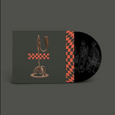 Ghost Town - Lankum [VINYL] - Vinyl8
