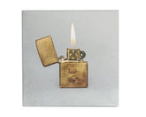 Prizefigher - Mumford & Sons [CD]