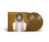 Born to Do It (25th Anniversary Edition) - Craig David [VINYL Limited Edition]