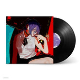 Iris Out/Jane Doe - Kenshi Yonezu [VINYL] - Vinyl8