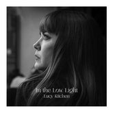 In the Low Light - Lucy Kitchen [CD] - Vinyl8