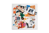 Lil Me (10th Anniversary) - Wiki [VINYL] - Vinyl8