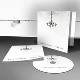 Requiem - Irmin Schmidt [CD] - Vinyl8