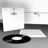 Requiem - Irmin Schmidt [VINYL] - Vinyl8