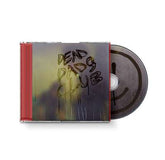 Dead Dads Club - Dead Dads Club [CD] - Vinyl8