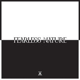 Fearless Nature - Kid Kapichi [VINYL] - Vinyl8