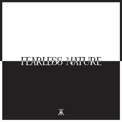 Fearless Nature - Kid Kapichi [VINYL] - Vinyl8