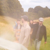 All Tied Together - Ye Vagabonds [CD]