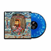 Fort Perch Rock - The Dream Machine [VINYL] - Vinyl8