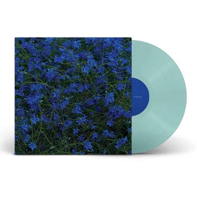 Gift Songs - Jefre Cantu-Ledesma [VINYL] - Vinyl8