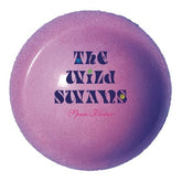 Space Flower - The Wild Swans [VINYL Limited Edition]