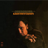 Kristofferson - Kris Kristofferson [VINYL Limited Edition]