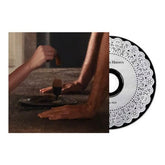 Wuthering Heights - Charli XCX [CD]