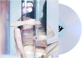 Empty Hands - Poppy [Colour Vinyl]