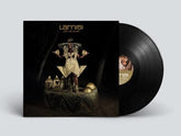 Let Us Clap - Lamisi [VINYL] - Vinyl8