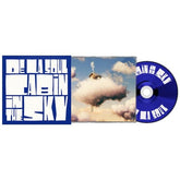 Cabin in the Sky - De La Soul [CD]