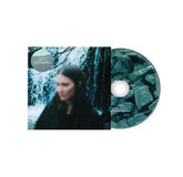Lean In - Art School Girlfriend [CD] - Vinyl8