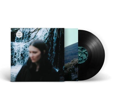 Lean In - Art School Girlfriend [VINYL] - Vinyl8
