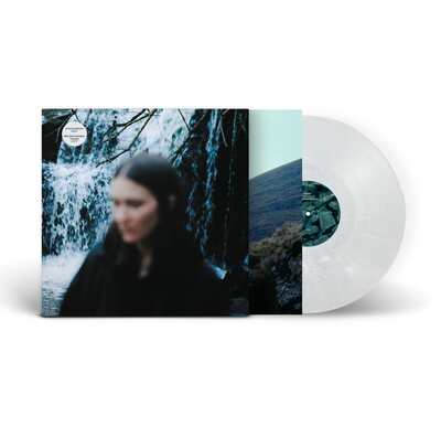 Lean In - Art School Girlfriend [VINYL] - Vinyl8