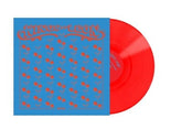 EP #2 - Kings of Leon [Colour Vinyl]