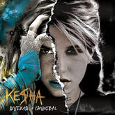 Animal + Cannibal: 15th Anniversary - Kesha [CD] - Vinyl8