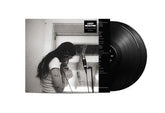 Older (And Wiser) - Lizzy McAlpine [VINYL] - Vinyl8