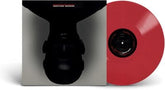 SNOWDOME - Wayne Snow [VINYL] - Vinyl8