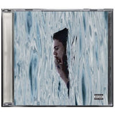 Before I Forget - The Kid LAROI [CD] - Vinyl8